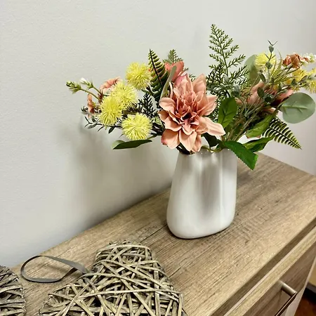 Centro - Tribunal Tavira