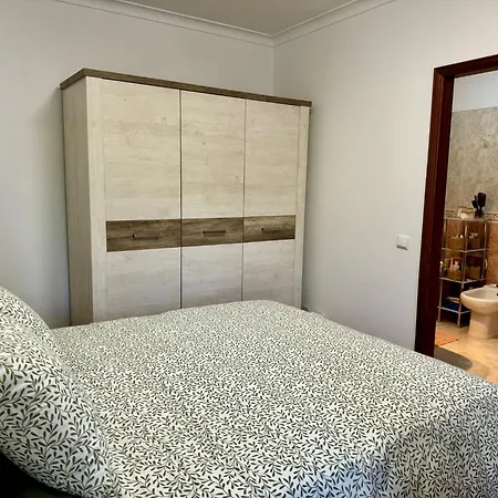 Centro - Tribunal * Tavira