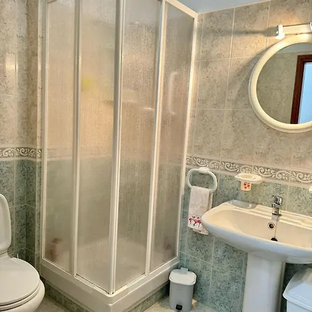 Centro - Tribunal Tavira