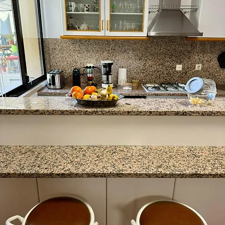 Centro - Tribunal * Tavira