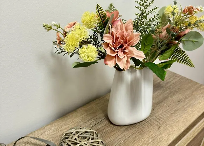 Centro - Tribunal Tavira