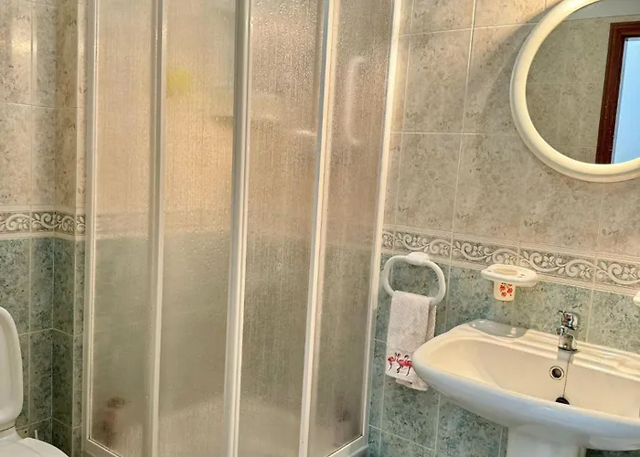 Centro - Tribunal Tavira