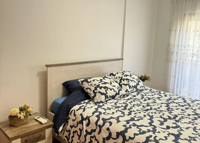 Centro - Tribunal Appartamento *